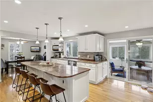 13 Orchid Trail, Coventry, RI 02816 - Photo 1