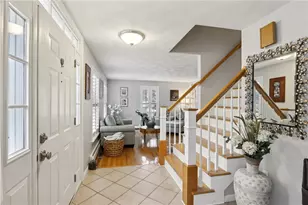 13 Orchid Trail, Coventry, RI 02816 - Photo 10