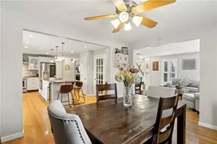 13 Orchid Trail, Coventry, RI 02816 - Photo 6