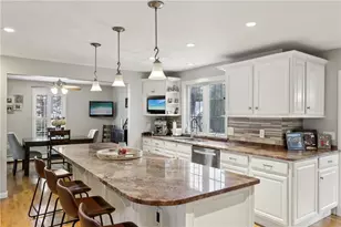 13 Orchid Trail, Coventry, RI 02816 - Photo 2