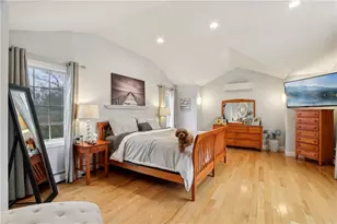 13 Orchid Trail, Coventry, RI 02816 - Photo 14