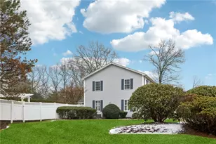 13 Orchid Trail, Coventry, RI 02816 - Photo 34