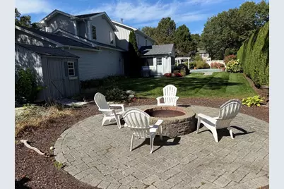13 Orchid Trail, Coventry, RI 02816 - Photo 36