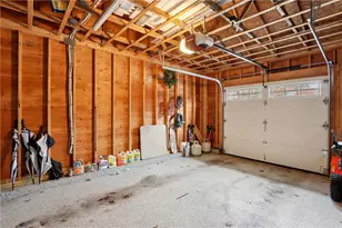 13 Orchid Trail, Coventry, RI 02816 - Photo 28