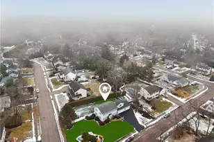 13 Orchid Trail, Coventry, RI 02816 - Photo 40