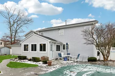 13 Orchid Trail, Coventry, RI 02816 - Photo 38