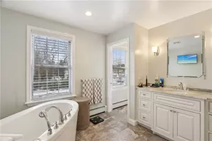 13 Orchid Trail, Coventry, RI 02816 - Photo 18