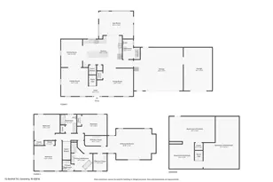 13 Orchid Trail, Coventry, RI 02816 - Photo 44