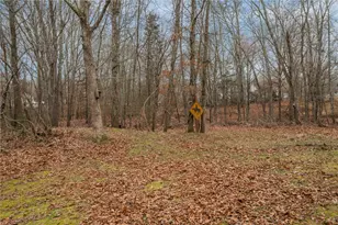 134 Church St, Westerly, RI 02808 - Photo 38