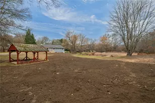 134 Church St, Westerly, RI 02808 - Photo 36