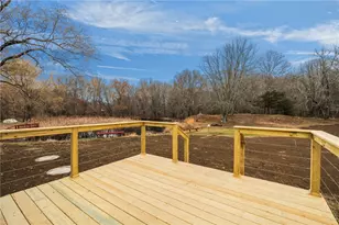 134 Church St, Westerly, RI 02808 - Photo 20