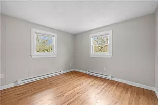 134 Church St, Westerly, RI 02808 - Photo 18