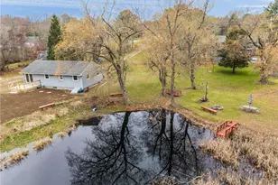 134 Church St, Westerly, RI 02808 - Photo 2