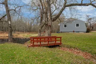 134 Church St, Westerly, RI 02808 - Photo 24