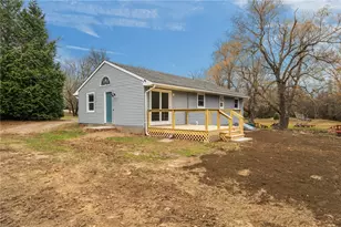 134 Church St, Westerly, RI 02808 - Photo 48