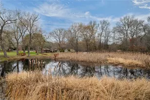 134 Church St, Westerly, RI 02808 - Photo 30