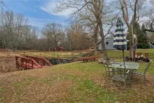 134 Church St, Westerly, RI 02808 - Photo 22