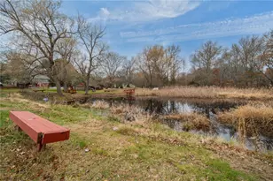 134 Church St, Westerly, RI 02808 - Photo 26