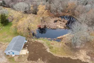 134 Church St, Westerly, RI 02808 - Photo 42