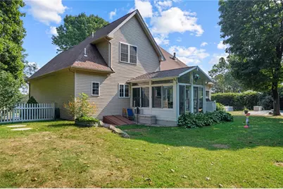 108 Moswansicut Lake Drive, Scituate, RI 02857 - Photo 34