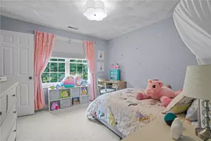 108 Moswansicut Lake Dr, Scituate, RI 02857 - Photo 22