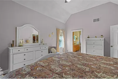 108 Moswansicut Lake Drive, Scituate, RI 02857 - Photo 14