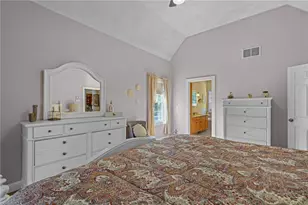 108 Moswansicut Lake Dr, Scituate, RI 02857 - Photo 14