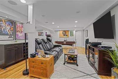 108 Moswansicut Lake Drive, Scituate, RI 02857 - Photo 32