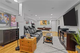 108 Moswansicut Lake Dr, Scituate, RI 02857 - Photo 32