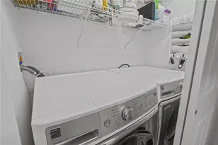 108 Moswansicut Lake Dr, Scituate, RI 02857 - Photo 20