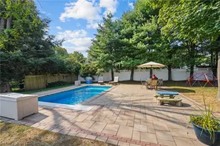 108 Moswansicut Lake Dr, Scituate, RI 02857 - Photo 36