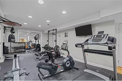 108 Moswansicut Lake Drive, Scituate, RI 02857 - Photo 30