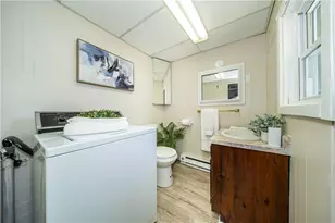 46 E Andrew Comstock Rd, Warwick, RI 02886 - Photo 18