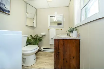 46 E Andrew Comstock Road, Warwick, RI 02886 - Photo 20