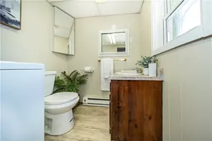 46 E Andrew Comstock Rd, Warwick, RI 02886 - Photo 20