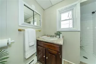 46 E Andrew Comstock Rd, Warwick, RI 02886 - Photo 22