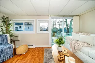 46 E Andrew Comstock Rd, Warwick, RI 02886 - Photo 12