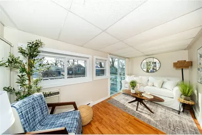 46 E Andrew Comstock Road, Warwick, RI 02886 - Photo 10