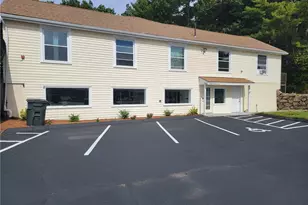 1049 Tiogue Ave, Coventry, RI 02816 - Photo 1