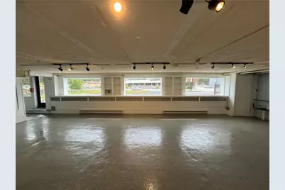 1049 Tiogue Avenue #F, Coventry, RI 02816 - Photo 6