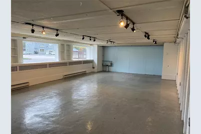 1049 Tiogue Avenue #F, Coventry, RI 02816 - Photo 4