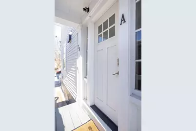 78 State Street, Bristol, RI 02809 - Photo 2