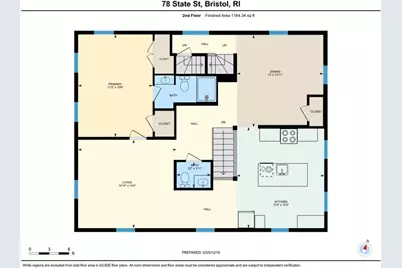 78 State Street, Bristol, RI 02809 - Photo 42