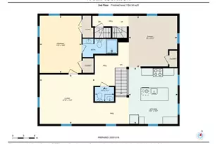 78 State St, Bristol, RI 02809 - Photo 42