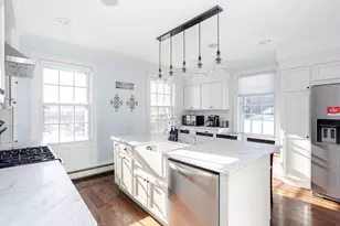 78 State St, Bristol, RI 02809 - Photo 8