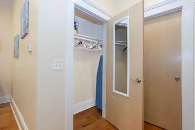 78 State Street, Bristol, RI 02809 - Photo 30