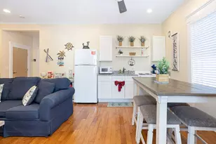 78 State St, Bristol, RI 02809 - Photo 26