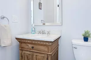 78 State St, Bristol, RI 02809 - Photo 10