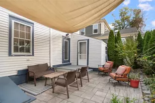 78 State St, Bristol, RI 02809 - Photo 32