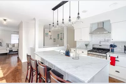 78 State Street, Bristol, RI 02809 - Photo 6